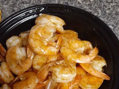 Golden China Restaurant 0
