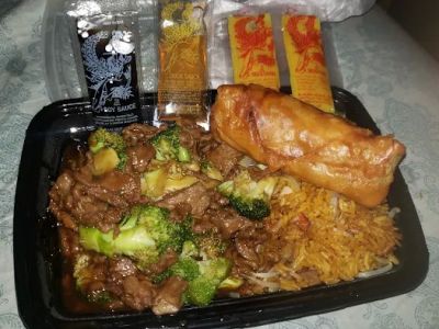 Johnny's Subs Shop 0