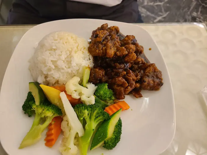 East Street Cafe 6