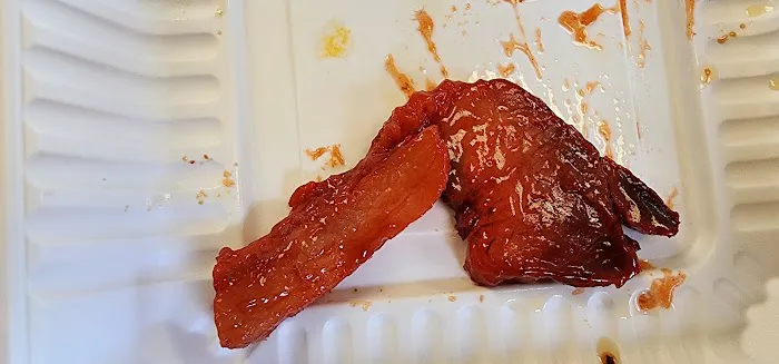 Ho Ho Chinese Restaurant 6
