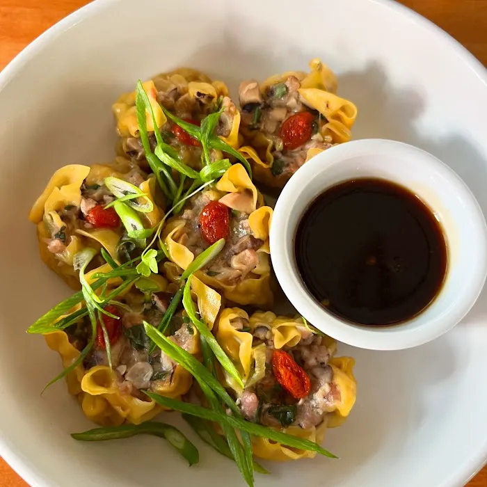 Yuan Wonton 3