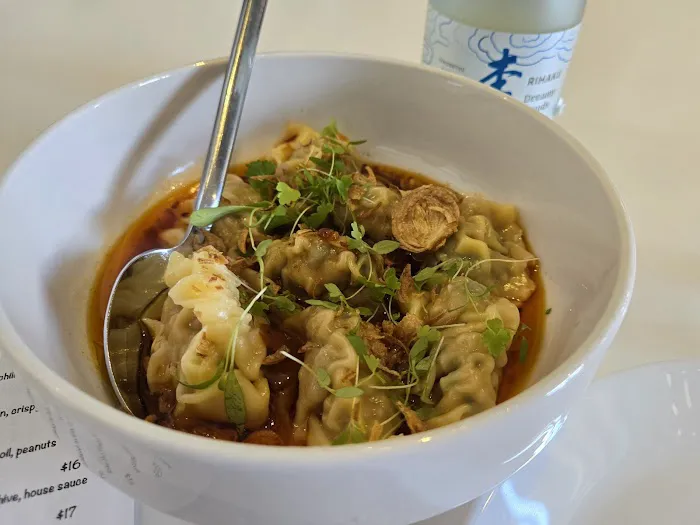 Yuan Wonton 4