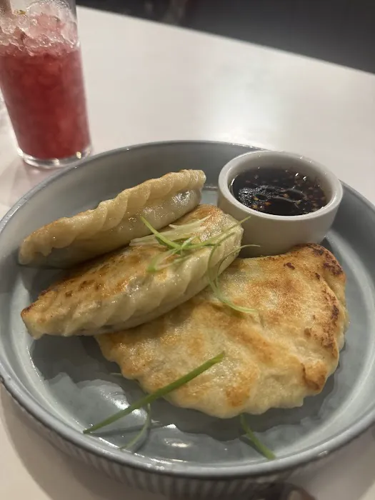 Yuan Wonton 1