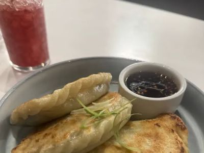Yuan Wonton 0