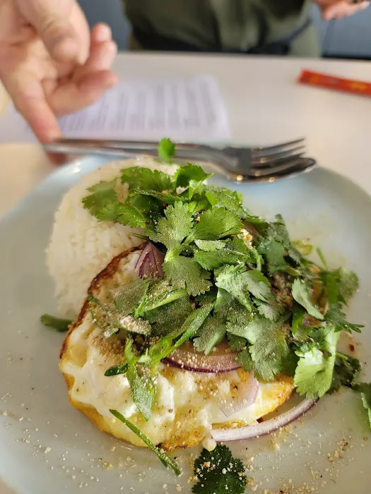 Yuan Wonton 2