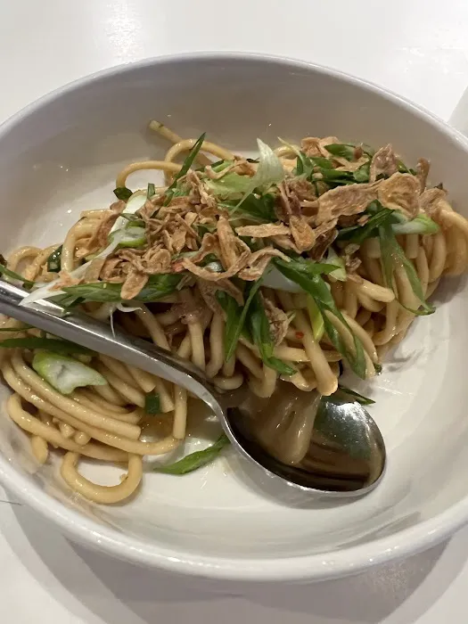 Yuan Wonton 9