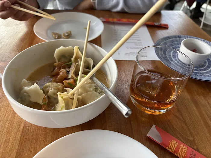 Yuan Wonton 5