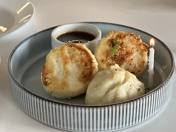 Yuan Wonton 6