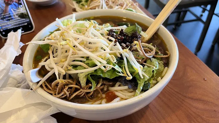 Phở Hong 1