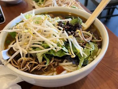 Phở Hong 0