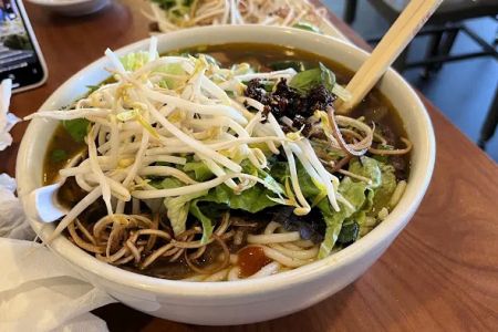 Phở Hong