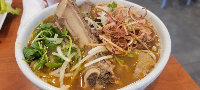 Phở Hong 5