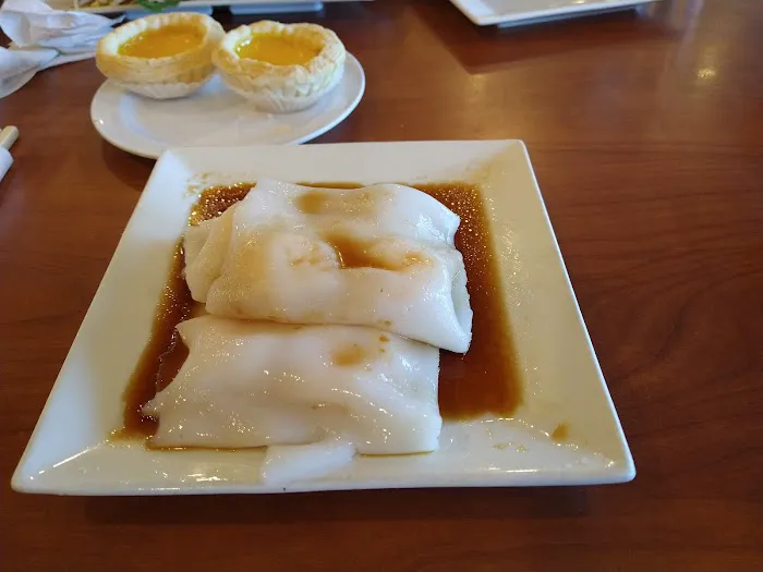 Phở Hong 8