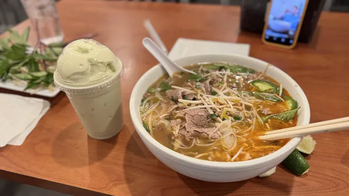 Phở Hong 2