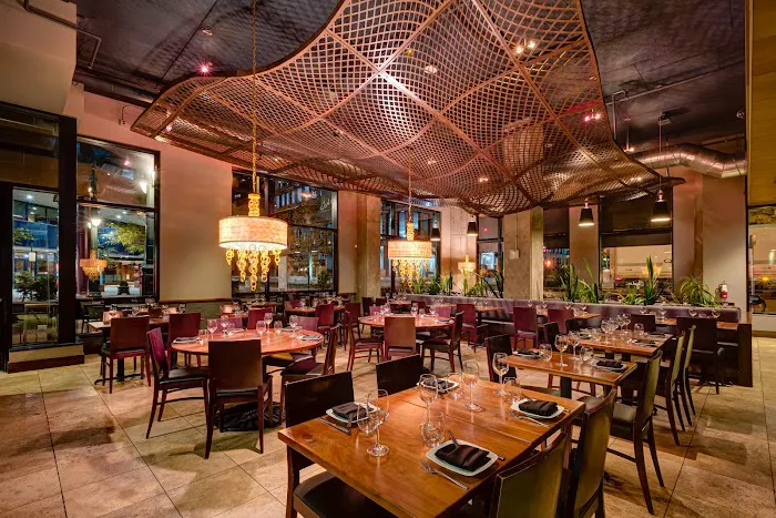 Bao Brewhouse 2