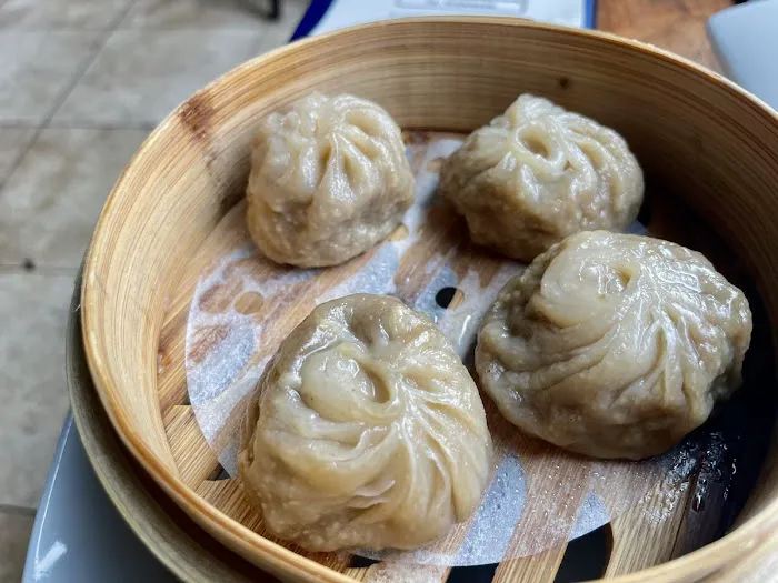 Bao Brewhouse 9