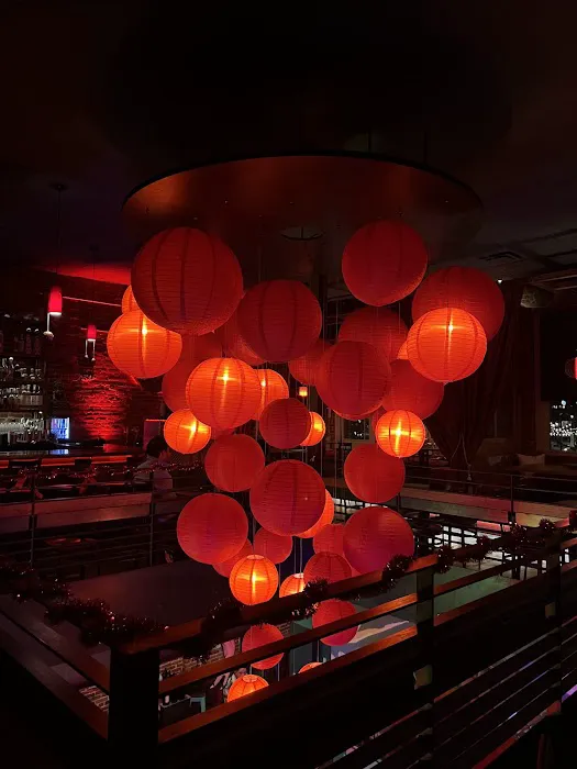 Bao Brewhouse 10