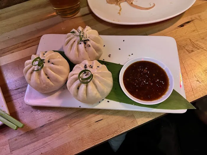 Bao Brewhouse 16