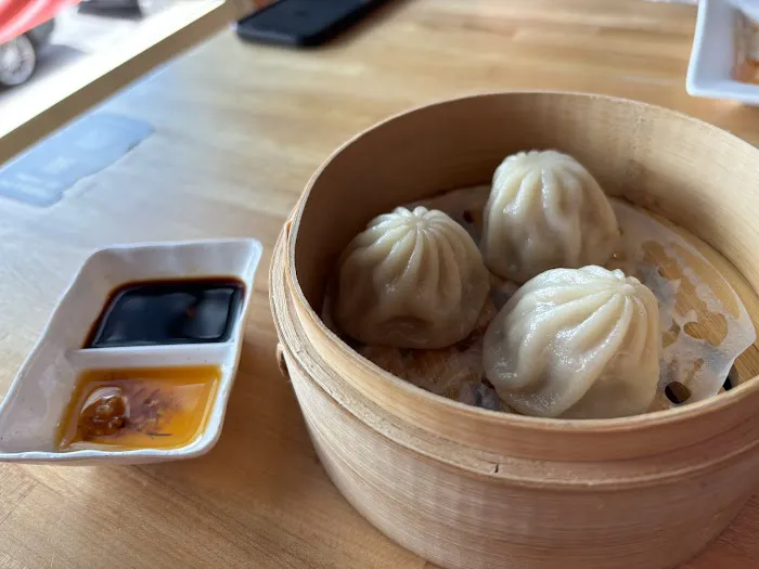 Bao Brewhouse 15