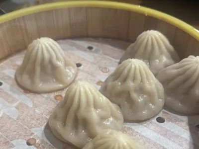 Nana’s Dim Sum & Dumplings 0
