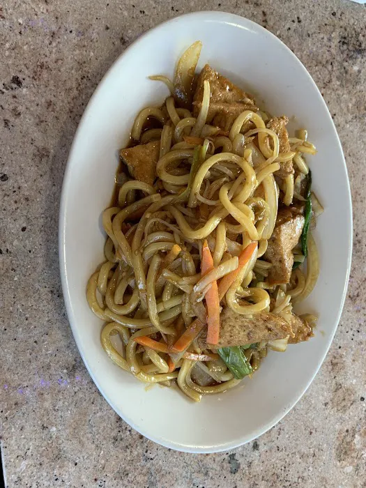 Moon Gate Asian Grill 2