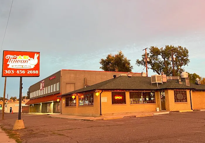 Szechuan Chinese Restaurant 9