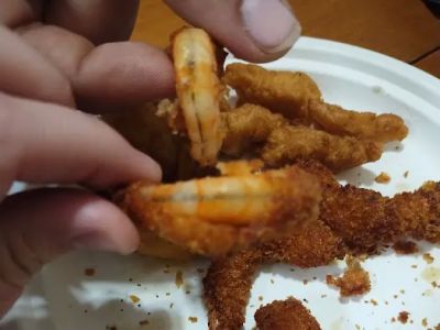 1.35 A Scoop Chinese Restaurant 0