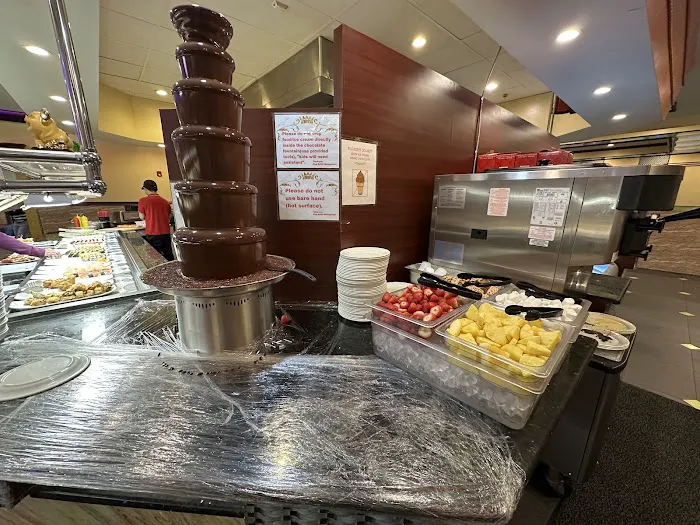 King Buffet 4