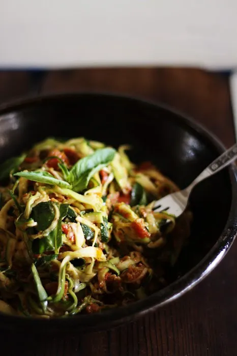 Sidewok cafe 1