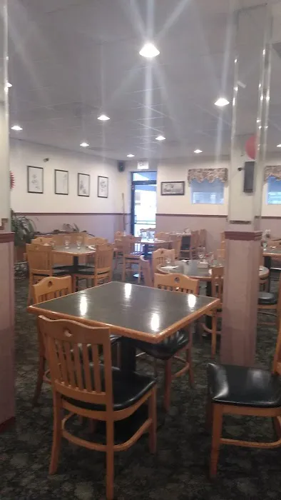 Sidewok cafe 2