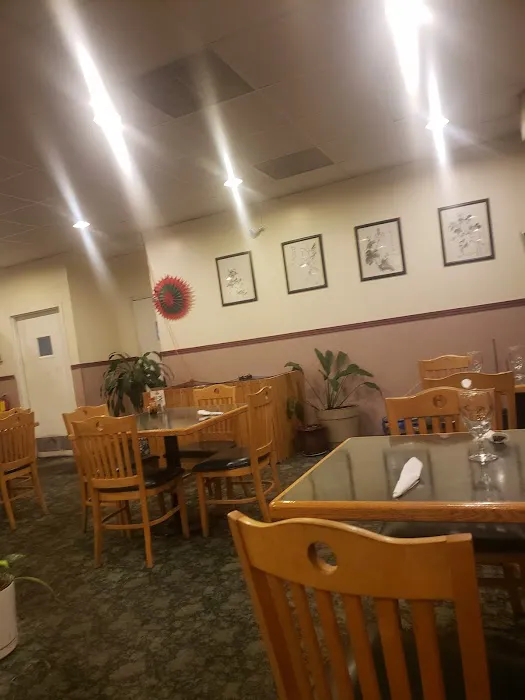 Sidewok cafe 4