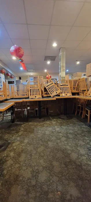 Sidewok cafe 3