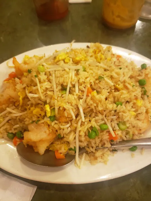 Sidewok cafe 9