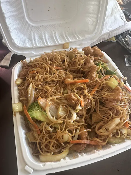Sidewok cafe 10