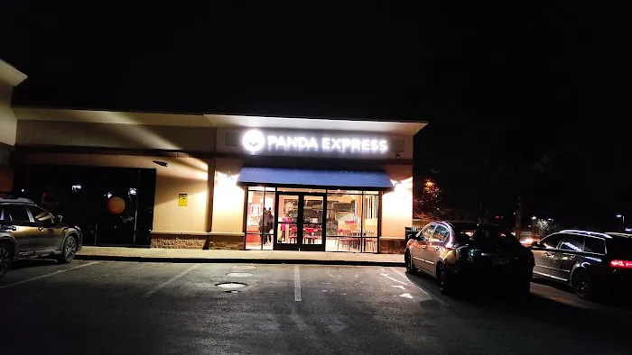 Panda Express 3