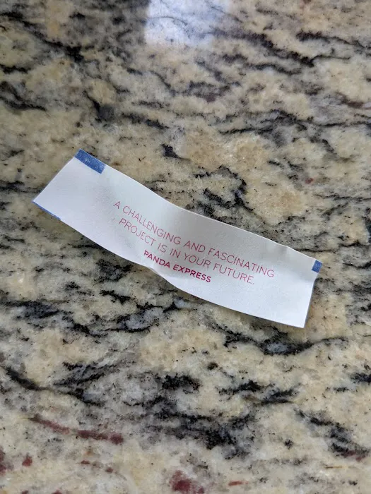 Panda Express 3