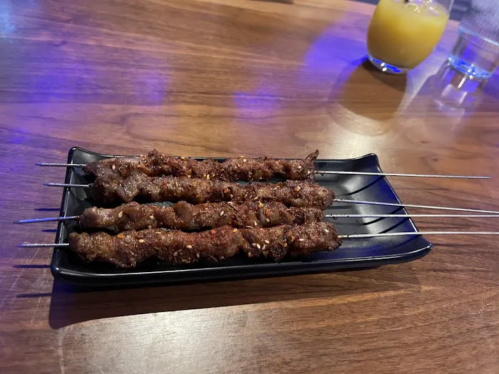 U&I BBQ KARAOKE BAR 7