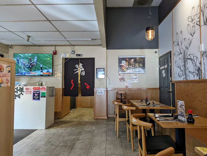 Ten Seconds Yunnan Rice Noodles 6