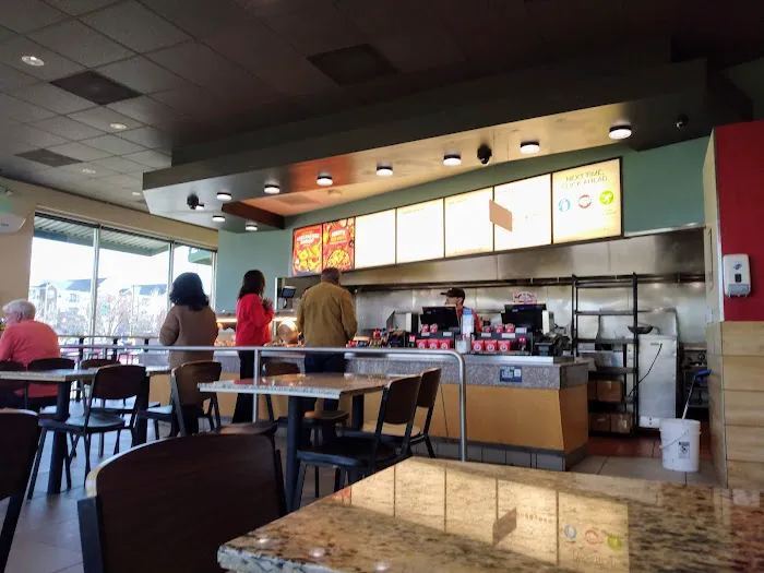 Panda Express 3