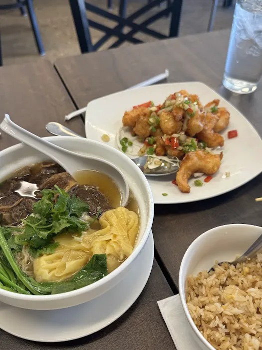 Chopstix Fusion 2