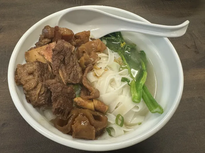 Chopstix Fusion 6