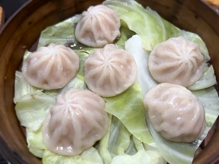 Shanghai Kitchen 2