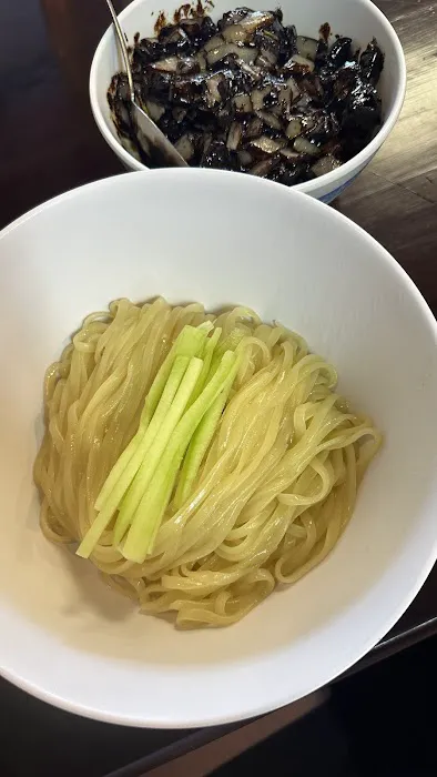 진흥각 2