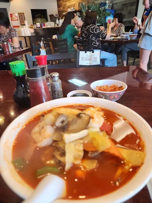 진흥각 4
