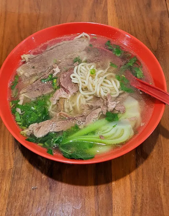 One More Noodle 8