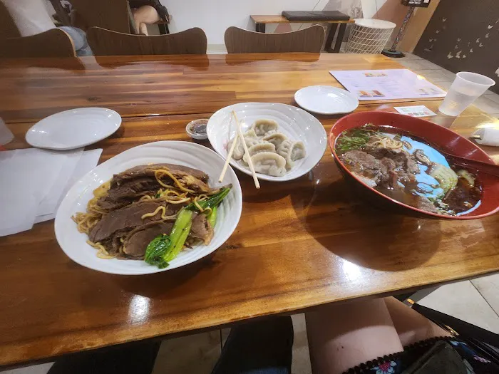 One More Noodle 10
