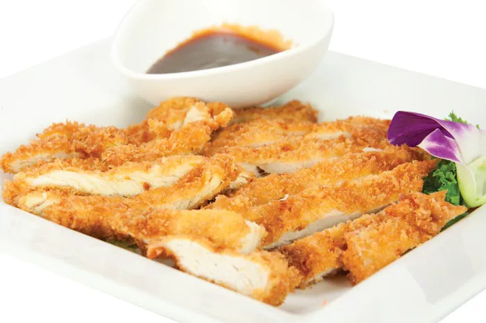 Hasu Sushi & Grill 6