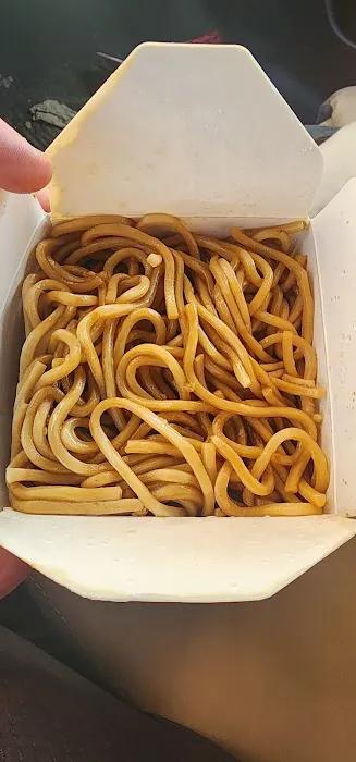 GOLDEN SAIGON Restaurant 1