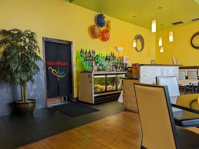 GOLDEN SAIGON Restaurant 3