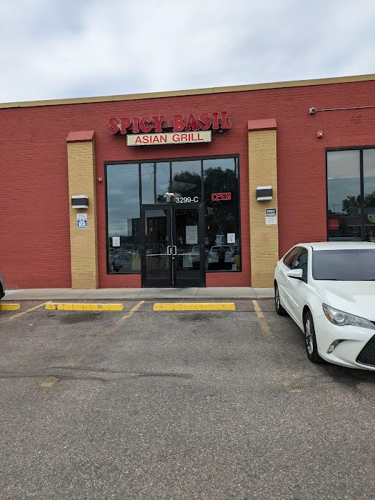 GOLDEN SAIGON Restaurant 4